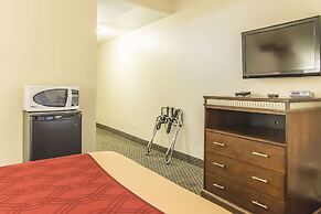 Econo Lodge Orillia