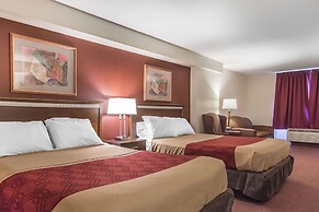 Econo Lodge Orillia