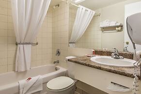 Econo Lodge Orillia