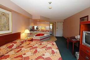 Niagara Lodge & Suites