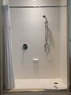 The Hollis Halifax a DoubleTree Suites by Hilton Hotel