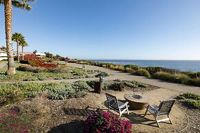Spyglass Inn