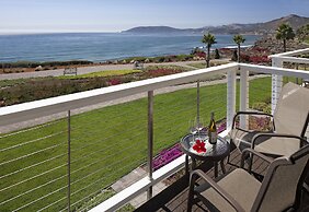 Spyglass Inn
