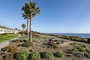 Spyglass Inn