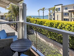 Spyglass Inn