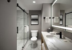 Hyatt Place Montreal - Downtown