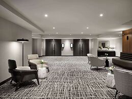 Hyatt Place Montreal - Downtown