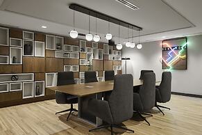 Hyatt Place Montreal - Downtown