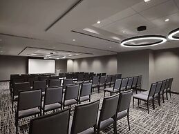 Hyatt Place Montreal - Downtown