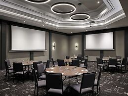 Hyatt Place Montreal - Downtown