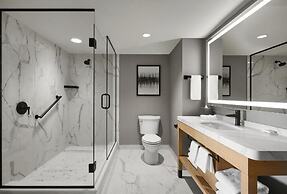 Hyatt Place Montreal - Downtown