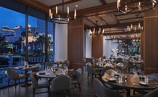 Caesars Palace