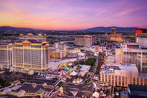 Caesars Palace