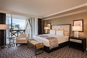 Caesars Palace