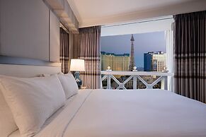 Caesars Palace