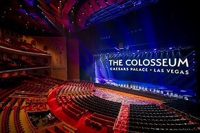 Caesars Palace