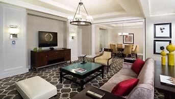 Caesars Palace