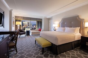 Caesars Palace