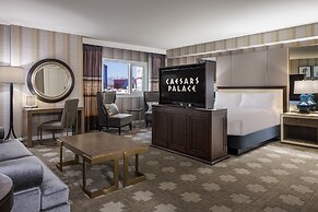 Caesars Palace