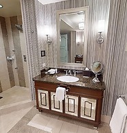 Caesars Palace