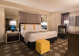 Caesars Palace