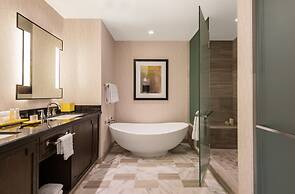 Caesars Palace