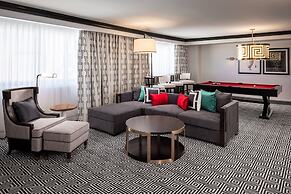 Caesars Palace