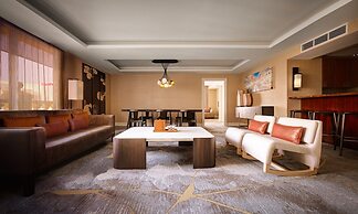 Caesars Palace