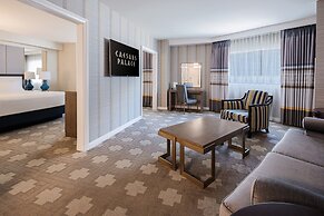 Caesars Palace