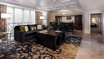 Caesars Palace