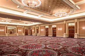 Caesars Palace
