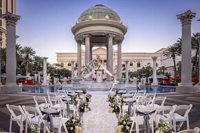 Caesars Palace