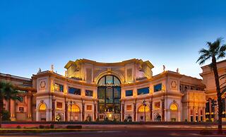 Caesars Palace