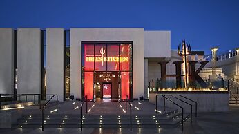 Caesars Palace