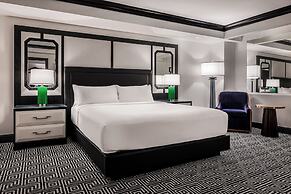 Caesars Palace