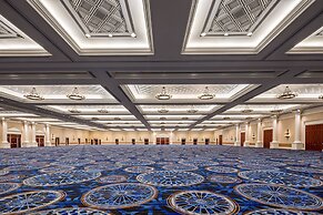Caesars Palace