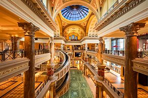 Caesars Palace