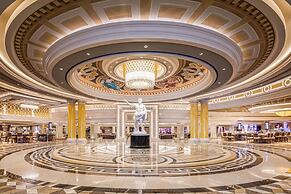 Caesars Palace