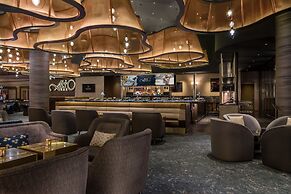 Caesars Palace