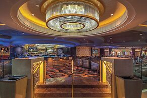Caesars Palace