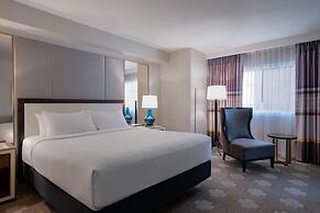 Caesars Palace