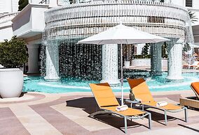 Caesars Palace