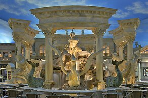 Caesars Palace