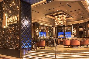 Caesars Palace