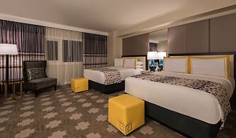 Caesars Palace