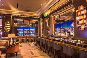 Caesars Palace