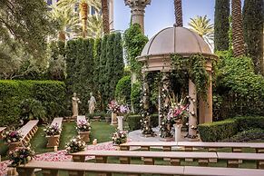 Caesars Palace