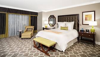 Caesars Palace