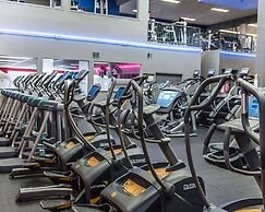 Quality Inn & Suites Gatineau