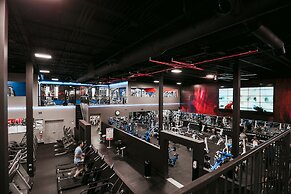 Quality Inn & Suites Gatineau